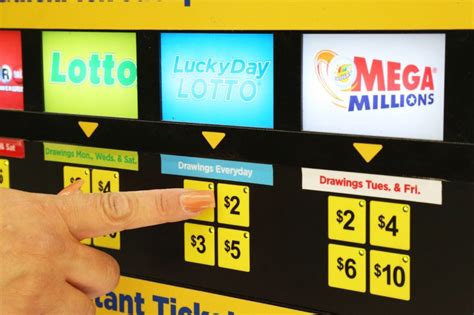 Allin88: Unlock Your Ticket to 600k Jackpot & Register Now.